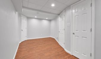 415 FRANKLIN St, Reading, PA 19611