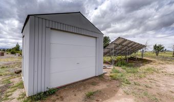 1900 S State Route 89, Chino Valley, AZ 86323