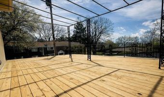1631 Roxbury Rd B6, Columbus, OH 43212