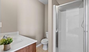 2070 AUTUMN RIDGE Way, Auburn, AL 36879