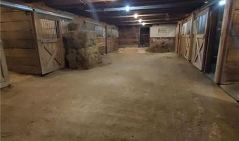 26233 555th Ave, Austin, MN 55912