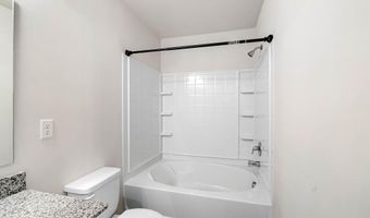 16 Island Breeze Ln, Beaufort, SC 29907