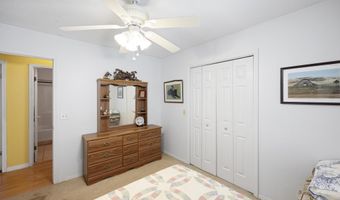 205 NW 17th St, Atkins, AR 72823