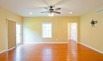 16932 FITZGERALDS Rd, Lincoln, DE 19960