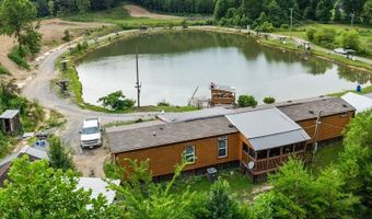 3500 Ky Hwy 930, Barbourville, KY 40906