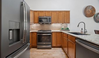 4490 W TRASINO Way, Appleton, WI 54913