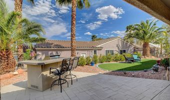 4134 Riva De Tierra Ln, Las Vegas, NV 89135