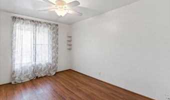 2050 KANOE St 203, Kihei, HI 96753