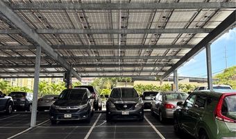 3215 Ala Ilima St A303, Honolulu, HI 96818