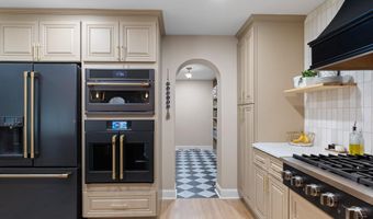 222 CARAVEL Dr, Bear, DE 19701