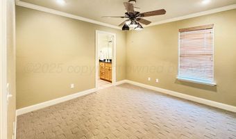 9611 UNION Rd, Amarillo, TX 79119
