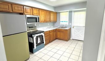 128 SPRUANCE Rd, Dover, DE 19901