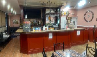 4939 HARFORD Ave, Beltsville, MD 20705