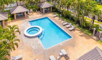 91-2070 Kaioli St 4404, Ewa Beach, HI 96706