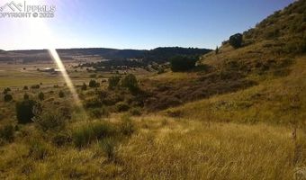 T.b.d. 3R Road, Beulah, CO 81023