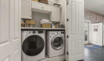 16 Four Winds Ave, Beaufort, SC 29907