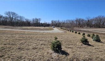 0 80th, Annandale, MN 55302