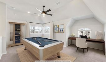 1044 Snowy Owl Dr, Alvarado, TX 76009