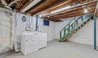2014 BRADLEY Ave, Cheyenne, WY 82001