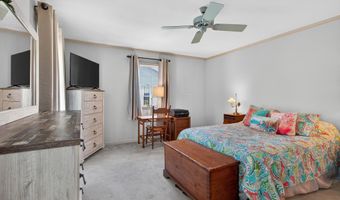 13 HARBORVIEW Rd, Lewes, DE 19958