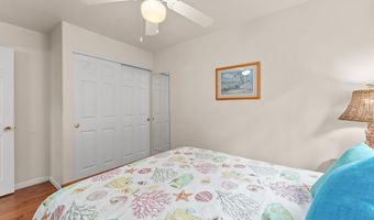 147 Ponana St, Kihei, HI 96753