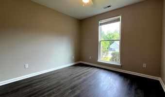 400 Blushing Rose Way, Apex, NC 27502
