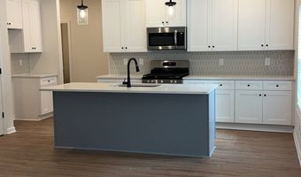 2965 Jefferson St, Austell, GA 30106