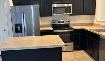 80 TIDBURY Xing, Camden Wyoming, DE 19934