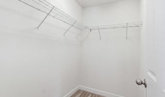 41684 BLUE GRAMA Cir, Aldie, VA 20105