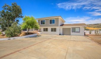 9175 Yucca Hls, Agua Dulce, CA 91390
