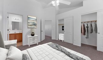 11576 Monarch Dr, Bellemont, AZ 86015