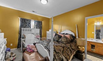 4852 SHIRA, Bartlett, TN 38002