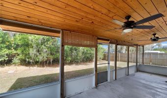 920 FORREST Dr, Bartow, FL 33830