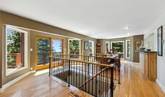 452 Jill Ct, Incline Village, NV 89451