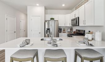 218 Bentz, Villas, NJ 08251