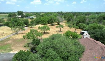 10767 Rosemar Ln, Adkins, TX 78101