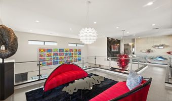 43 Grey Feather Dr, Las Vegas, NV 89135