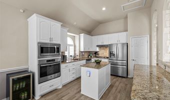 821 Redbud Dr, Allen, TX 75002