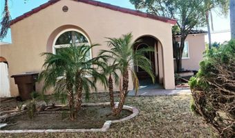 853 N Zeyn, Anaheim, CA 92805