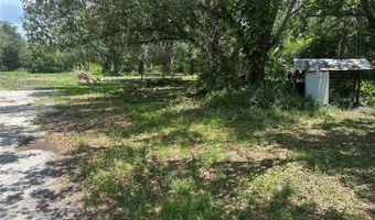 1456 NE FORREST Ave, Arcadia, FL 34266