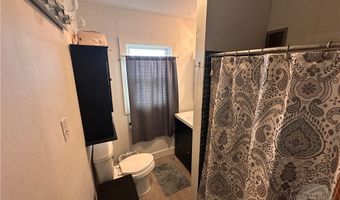 607 S 2nd St W, Baker, MT 59313