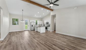 3611 E GASKINS Rd, Bartow, FL 33830