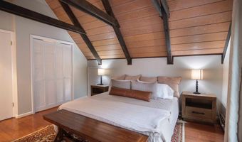 459 N ASPEN Way, Basye, VA 22810