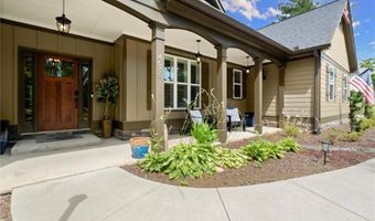 4635 Yellow Creek Rd, Ball Ground, GA 30107