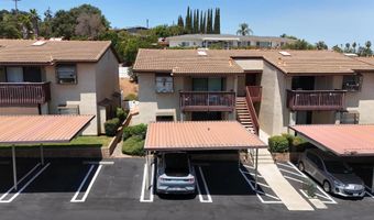 440 Citracado Prkw 9, Escondido, CA 92025