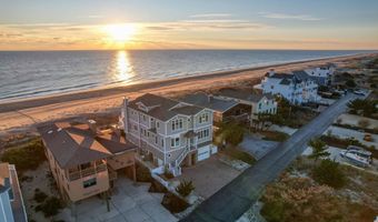 37105 OCEAN PARK Ln, Fenwick Island, DE 19944