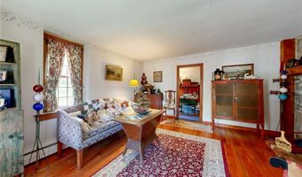 1503 Putnam Pike, Glocester, RI 02814