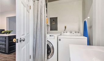 73733 Superior St, South Haven, MI 49090