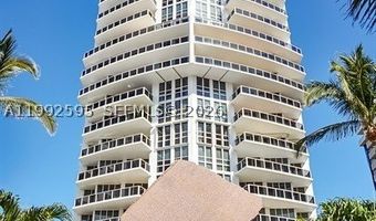 10225 Collins Ave 1703, Bal Harbour, FL 33154