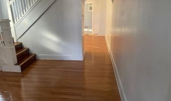 4400 OLD YORK Rd, Baltimore, MD 21212